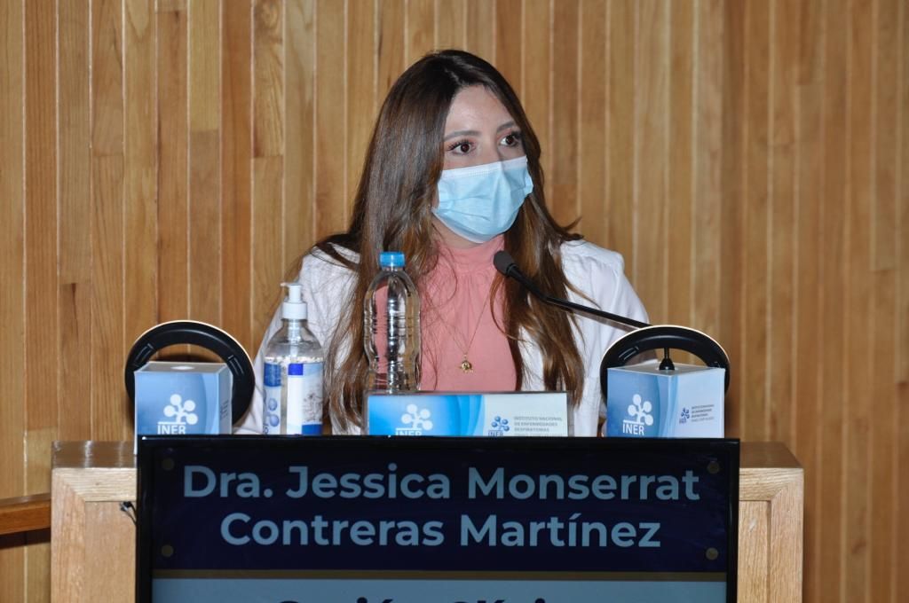 Jessica Monserrat Contreras Martinez-4