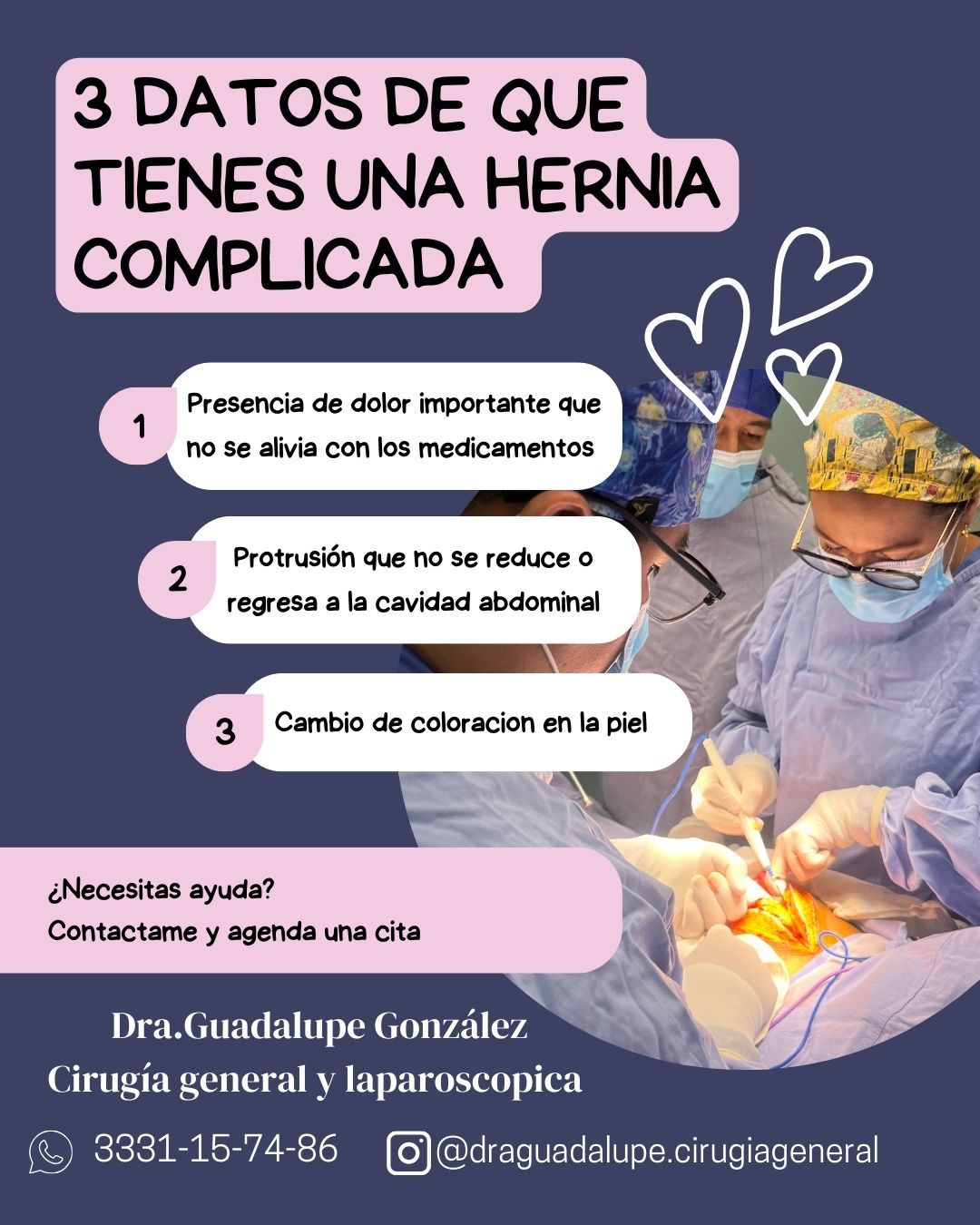 Maria Guadalupe Gonzalez Gonzalez-2