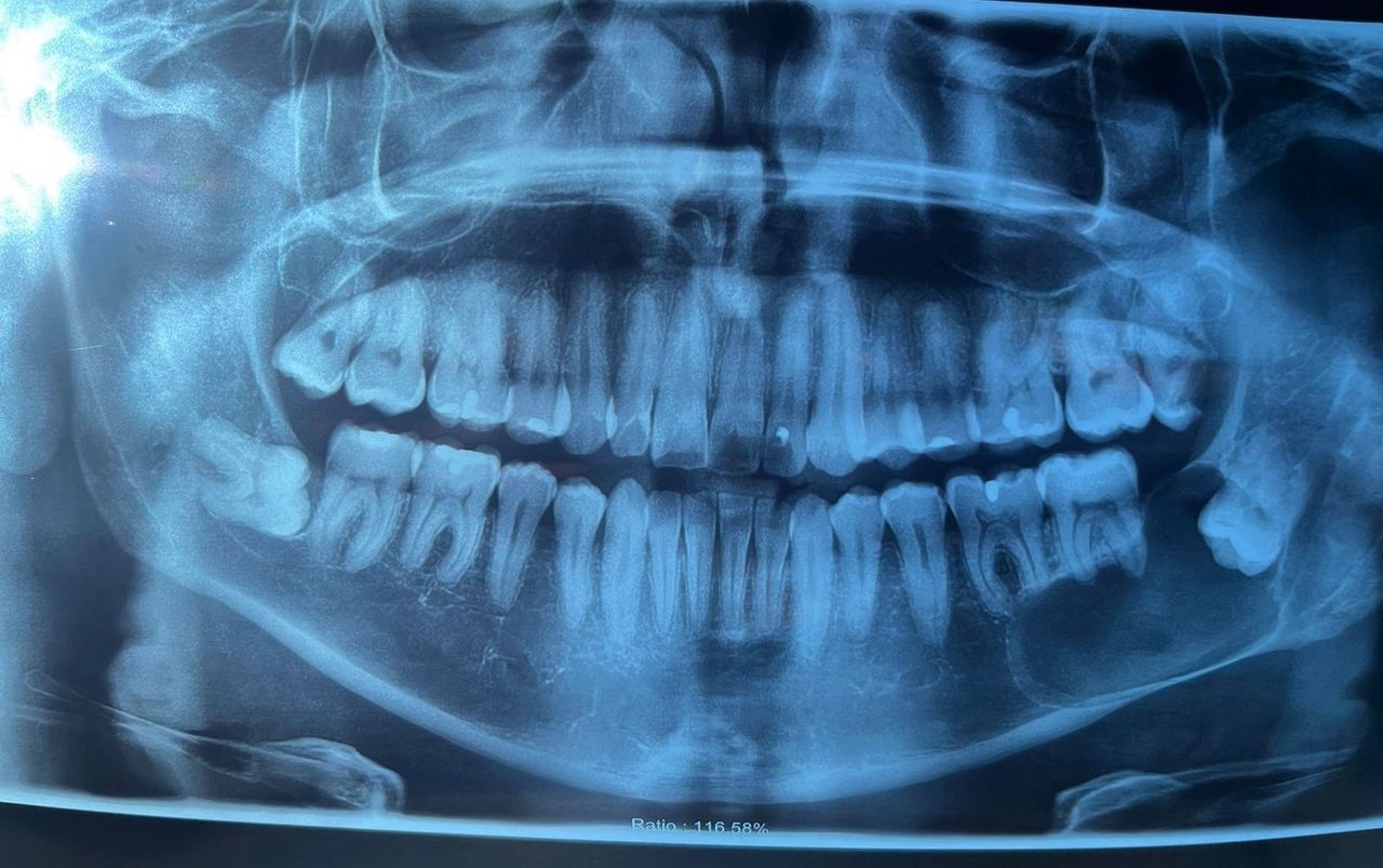 Sergio Fernando García Aguilar-7