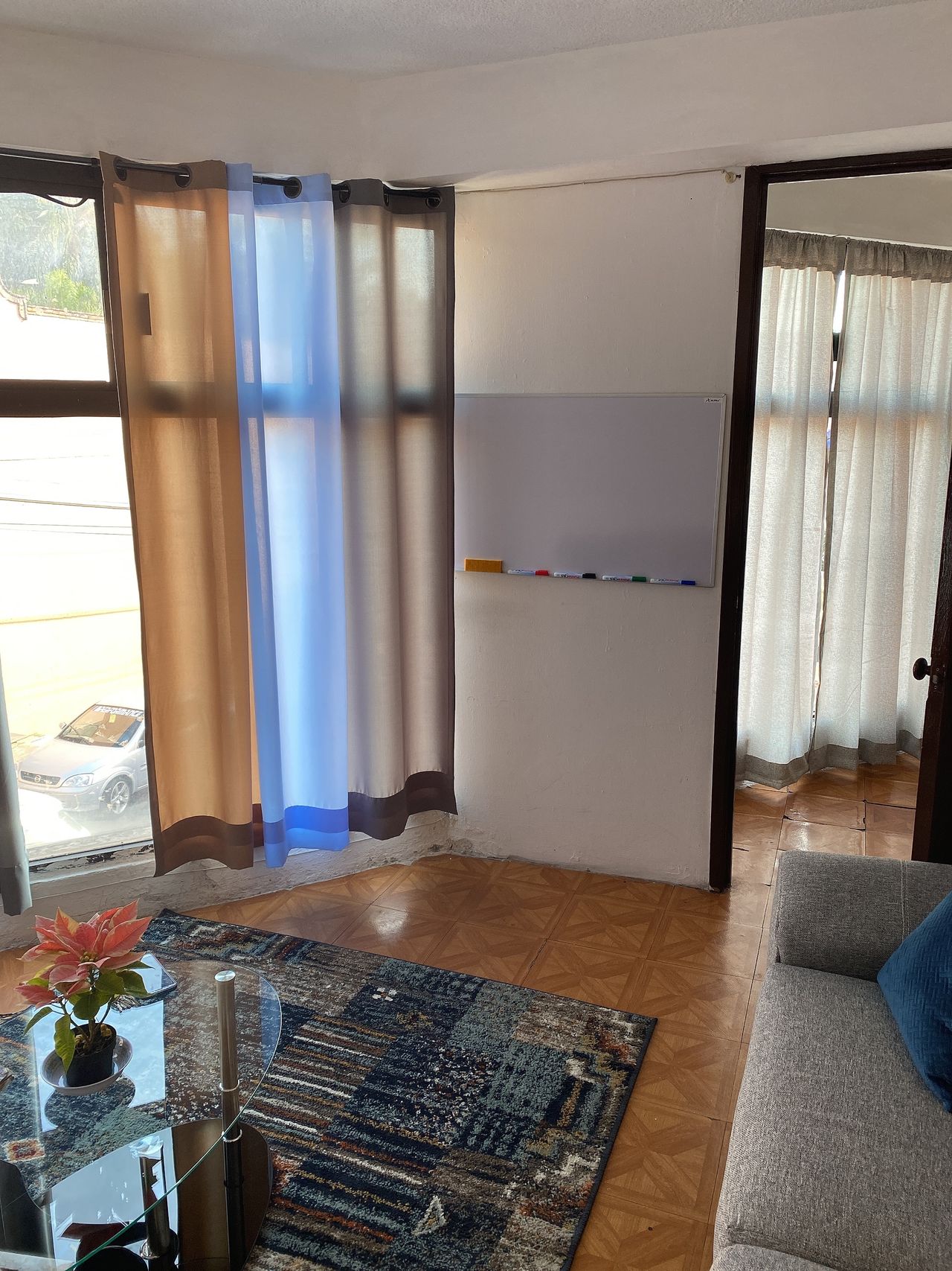 Maribel Labias Ramírez-2