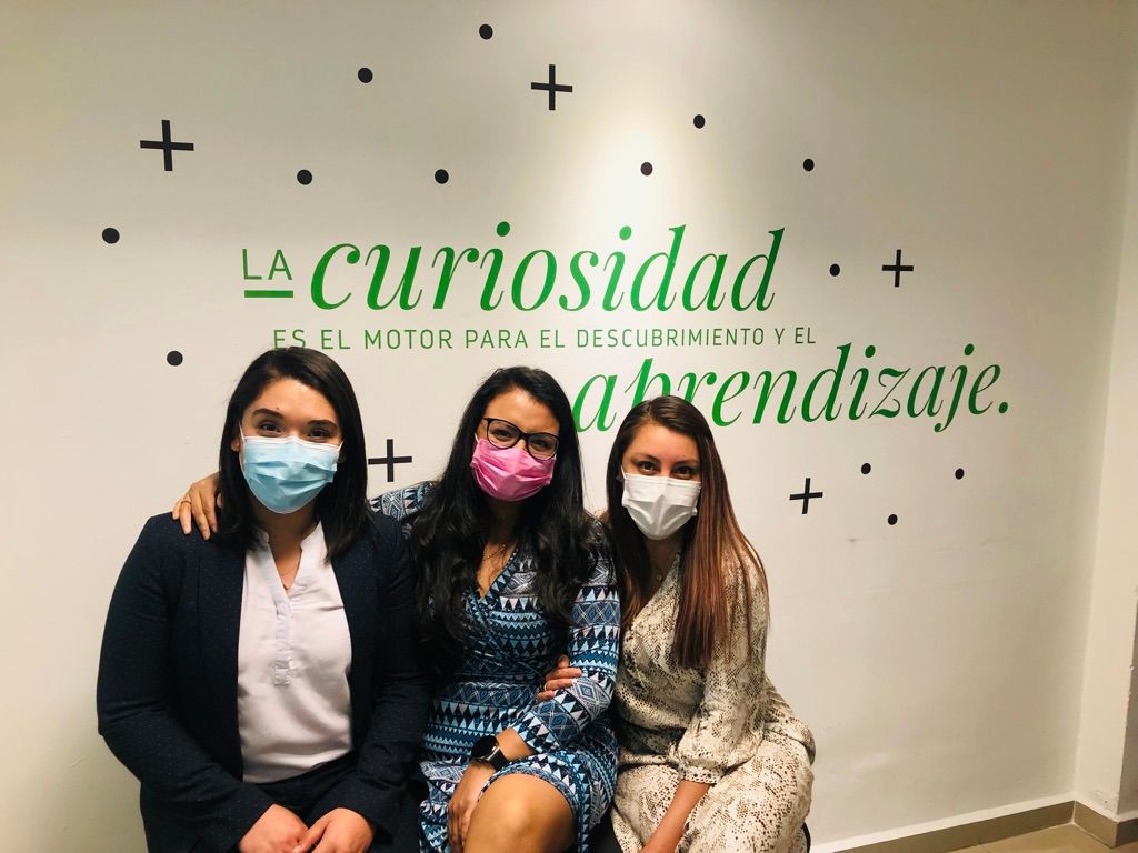 Gisela Cleto Zepeda-54