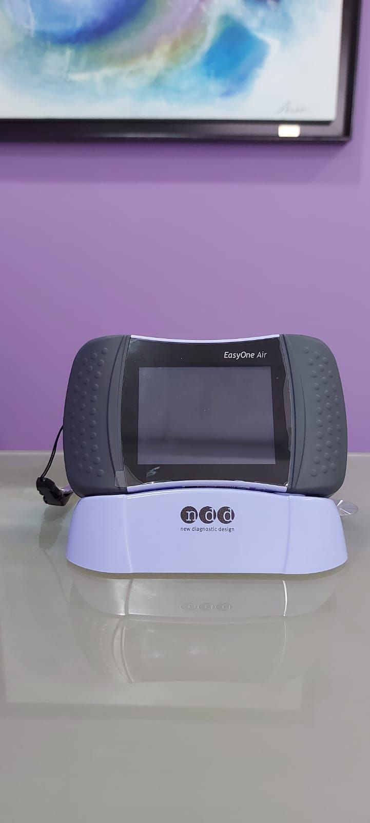 Diana Carolina Goyes Garzón-9