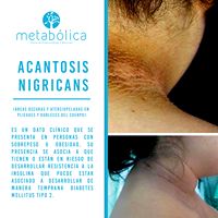 Florentina Del Carmen García Cárdenas-22