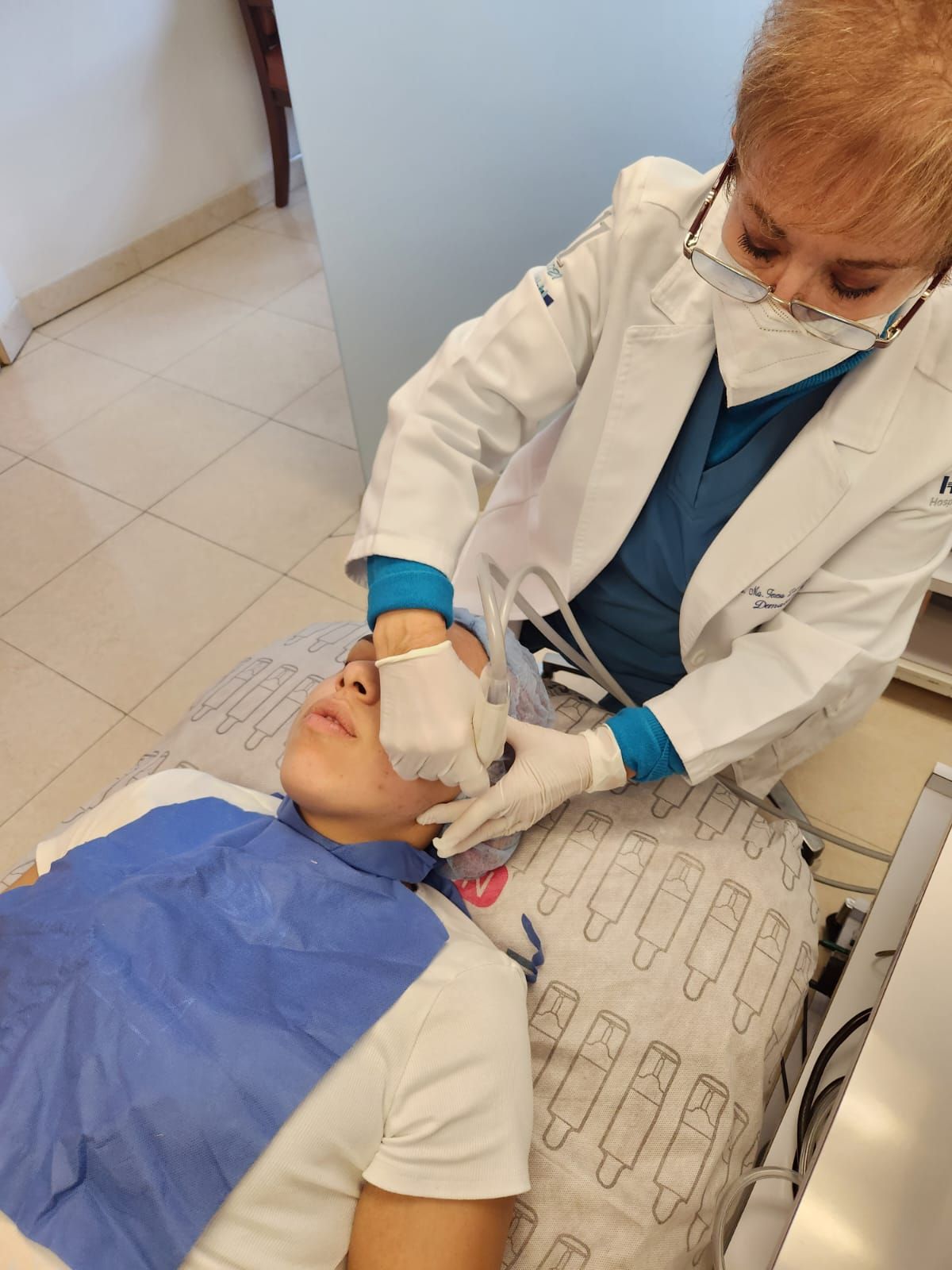 Maria Teresa Zambrano Díaz-2