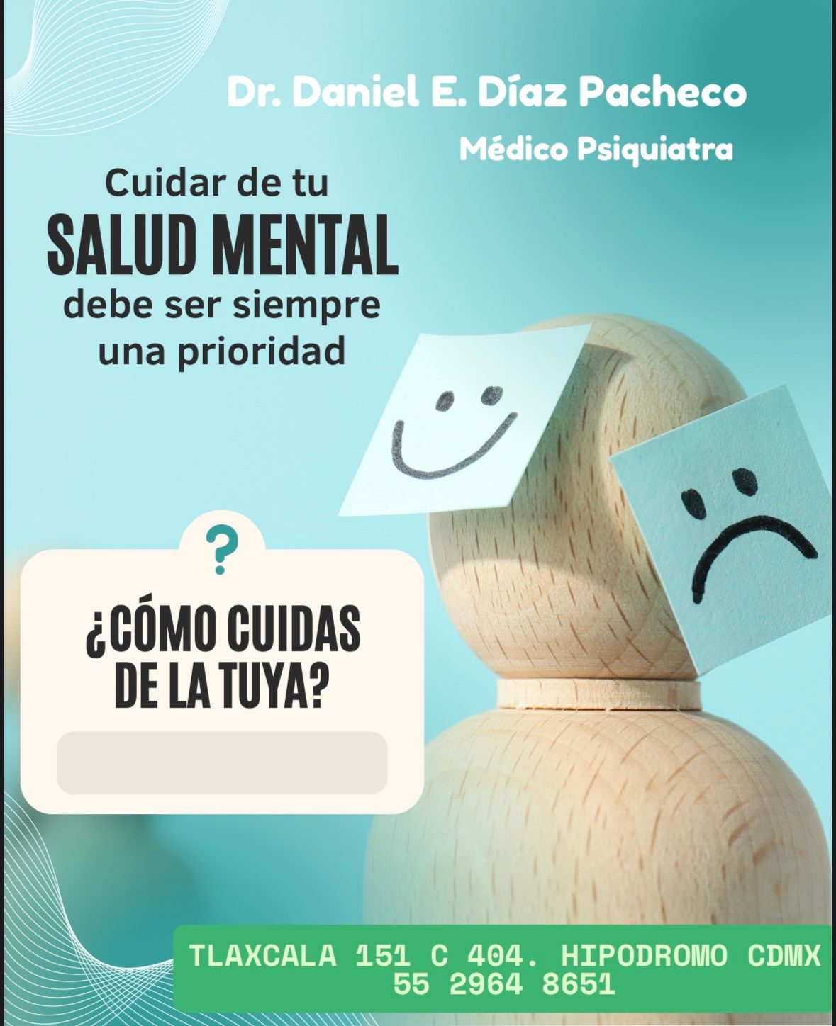 Daniel E. Diaz Pacheco-2