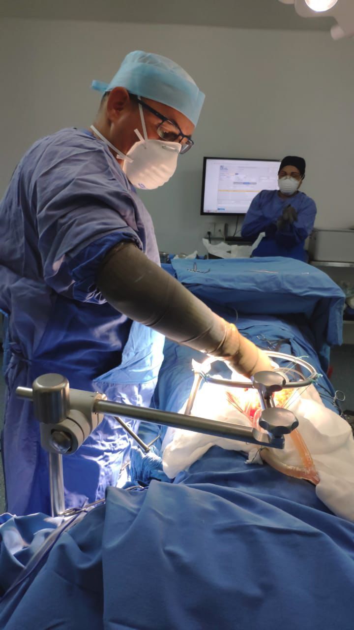 Luis L Tinoco Tellez-3