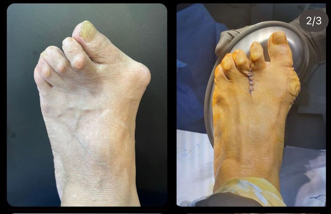 Gloria Estefania Gomez Martinez-0