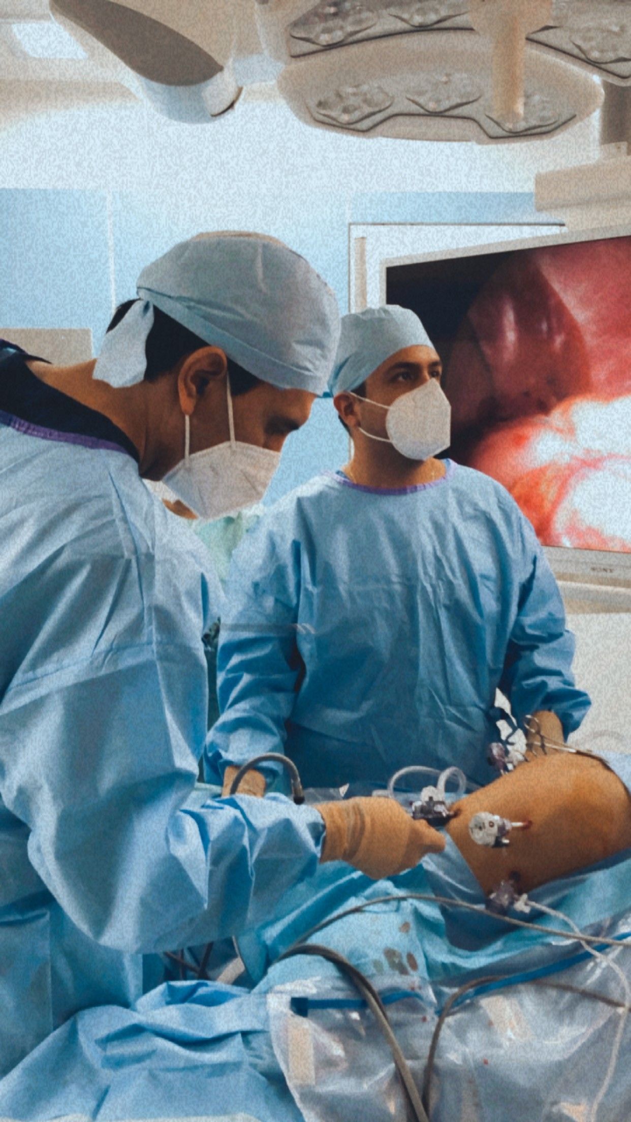 Roberto Suárez Gutiérrez-4