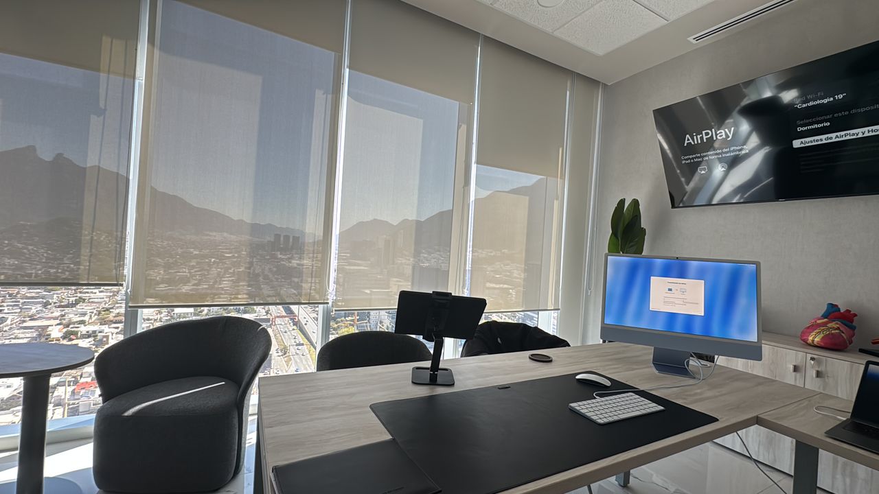 Hector Guillermo Betancourt Del Campo-25