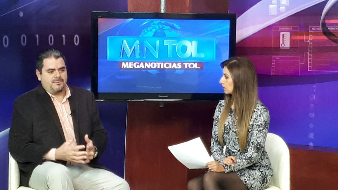 Isaias Padilla  Mota-7
