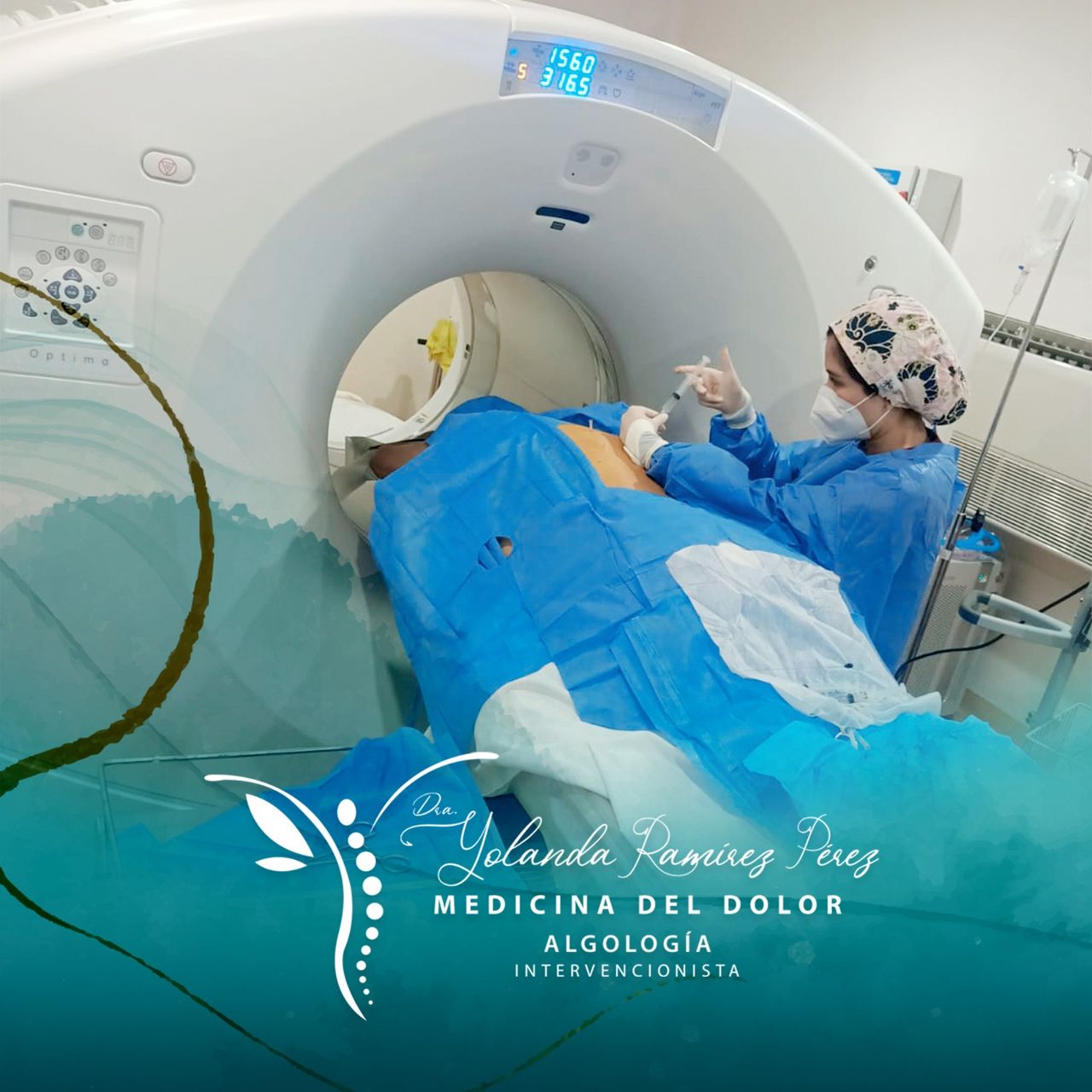 Yolanda Ramírez Pérez-2