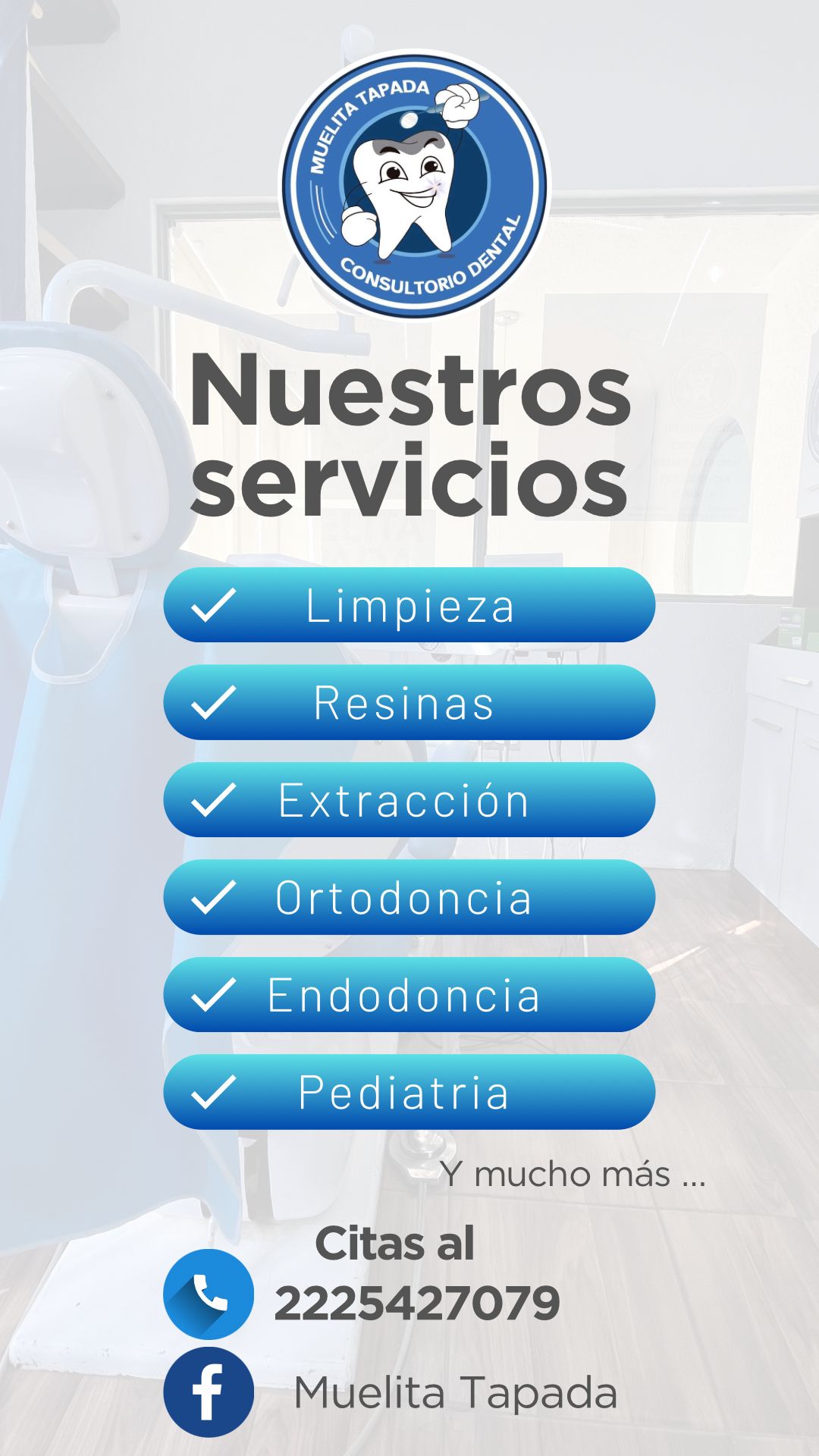 Luis Alberto Ortega  Contreras-32