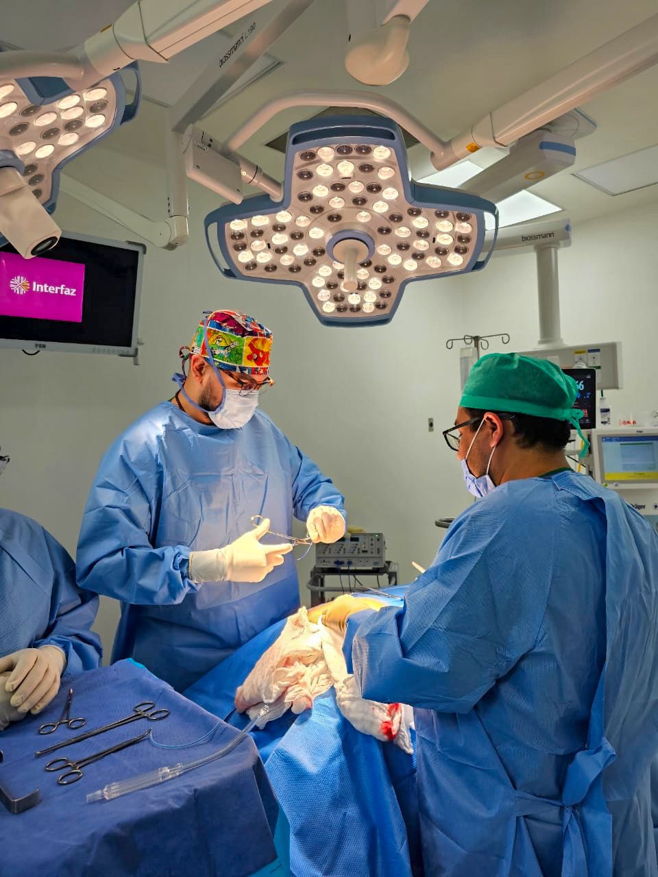 Samuel Limón Suarez-5