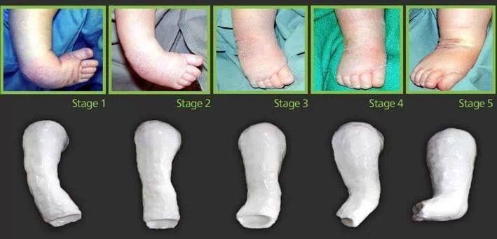 Ignacio Osvaldo Fortis Olmedo-22