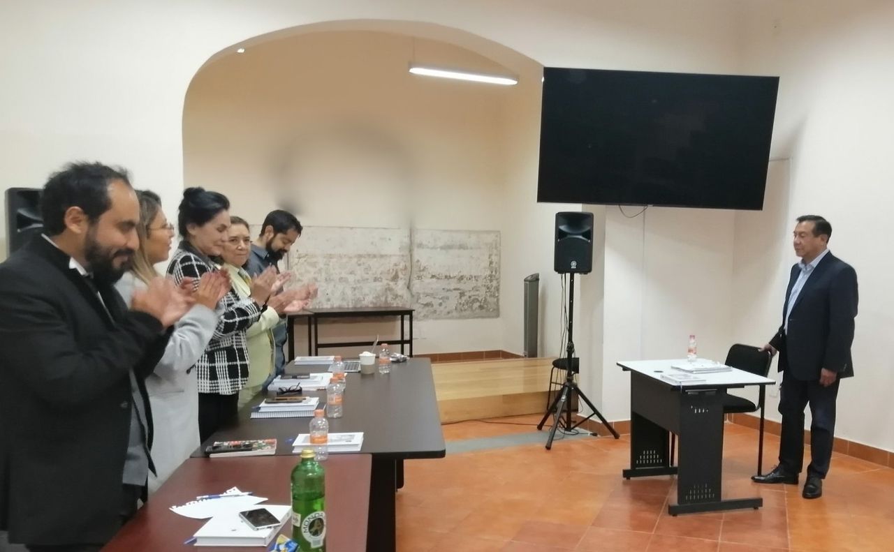 Arturo Chávez Flores-14