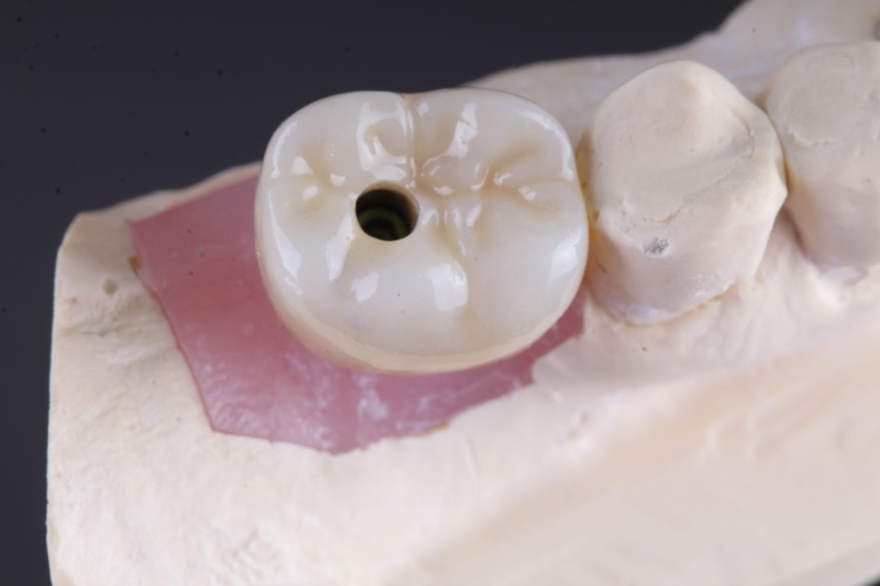 Iliana Astorga Avilez-7