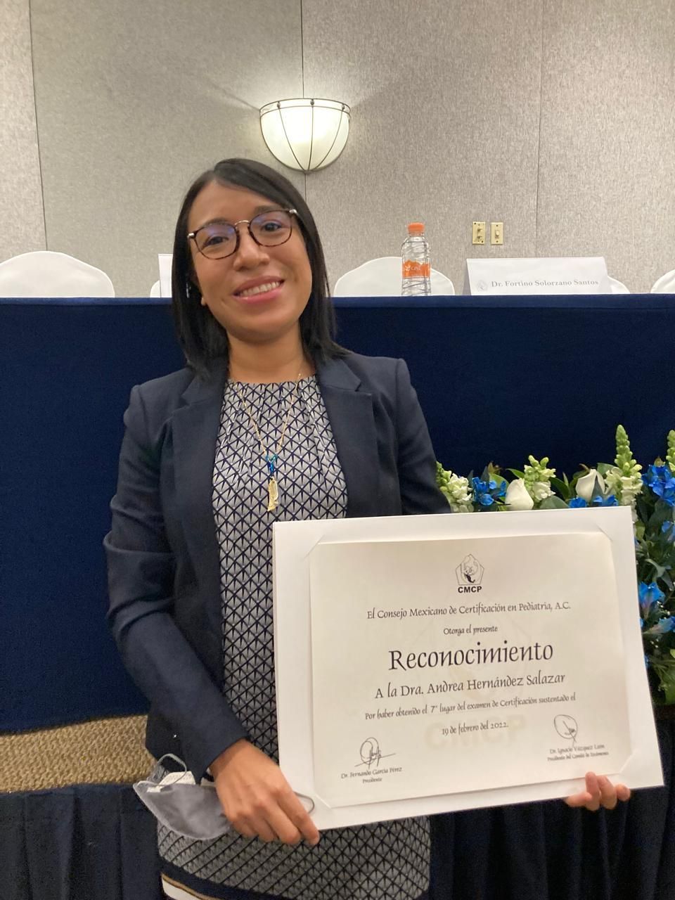 Andrea Hernández Salazar-5