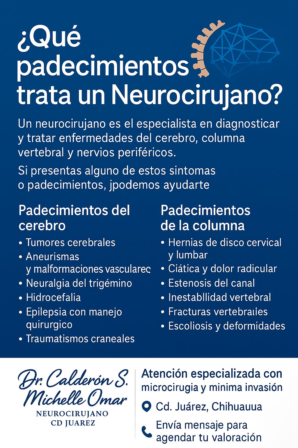 Michelle Omar Calderon Sánchez-21