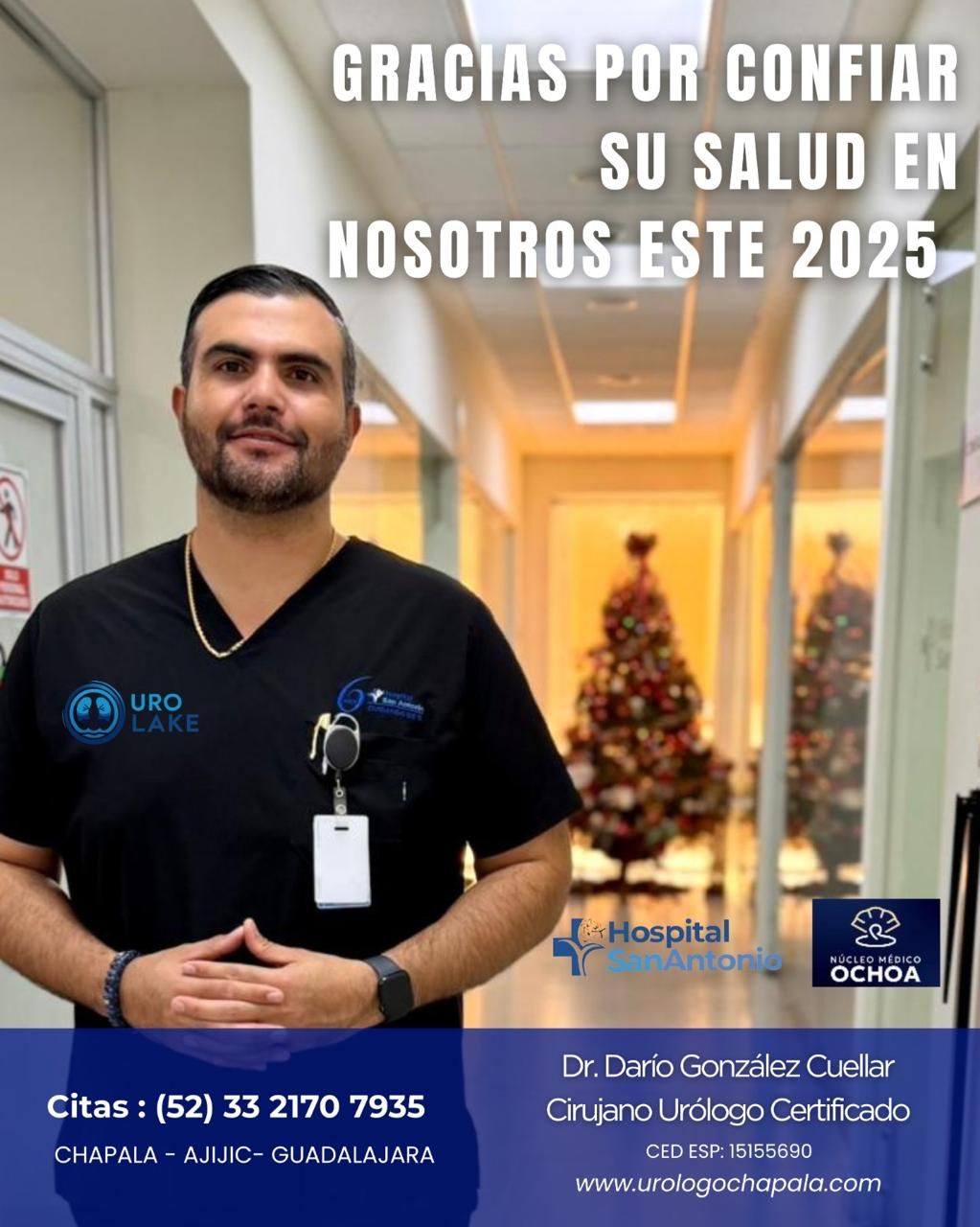 Dario Gonzalez Cuellar-3