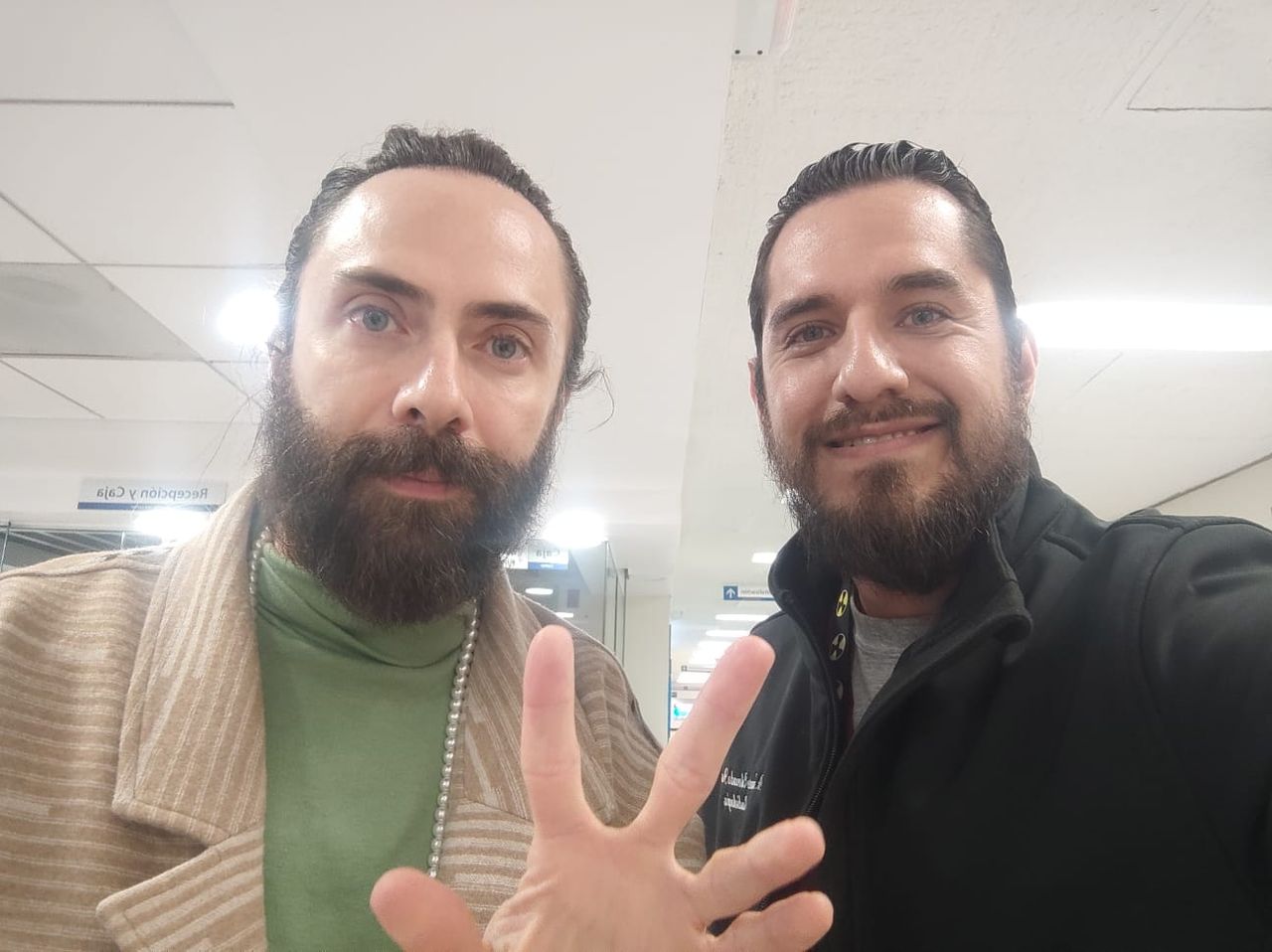 Fernando Colorado Rodríguez-7