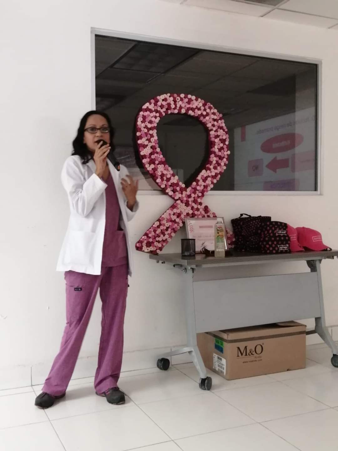 Ada Betzabé Luna De La Torre-8