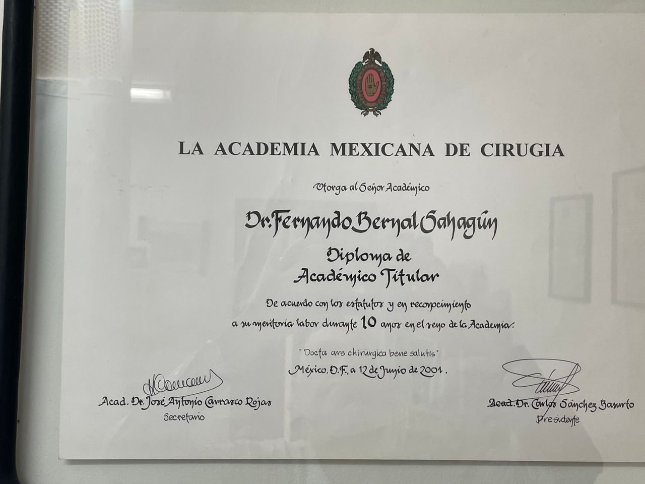 Fernando Bernal Sahagún-2