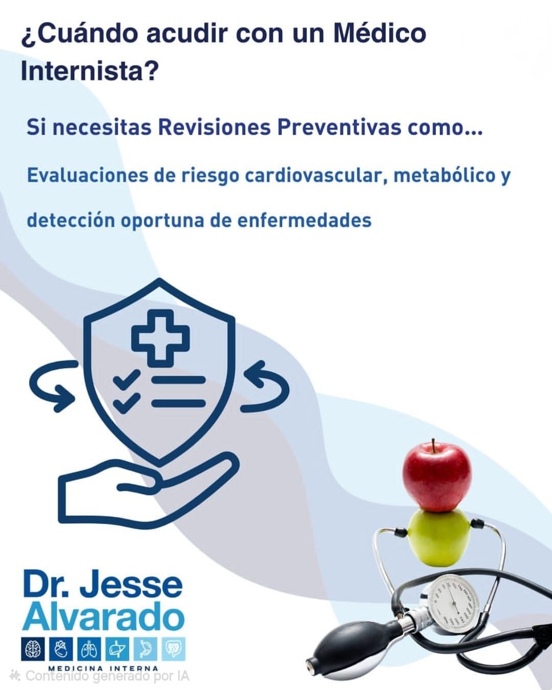 Jesse  Alvarado García-7