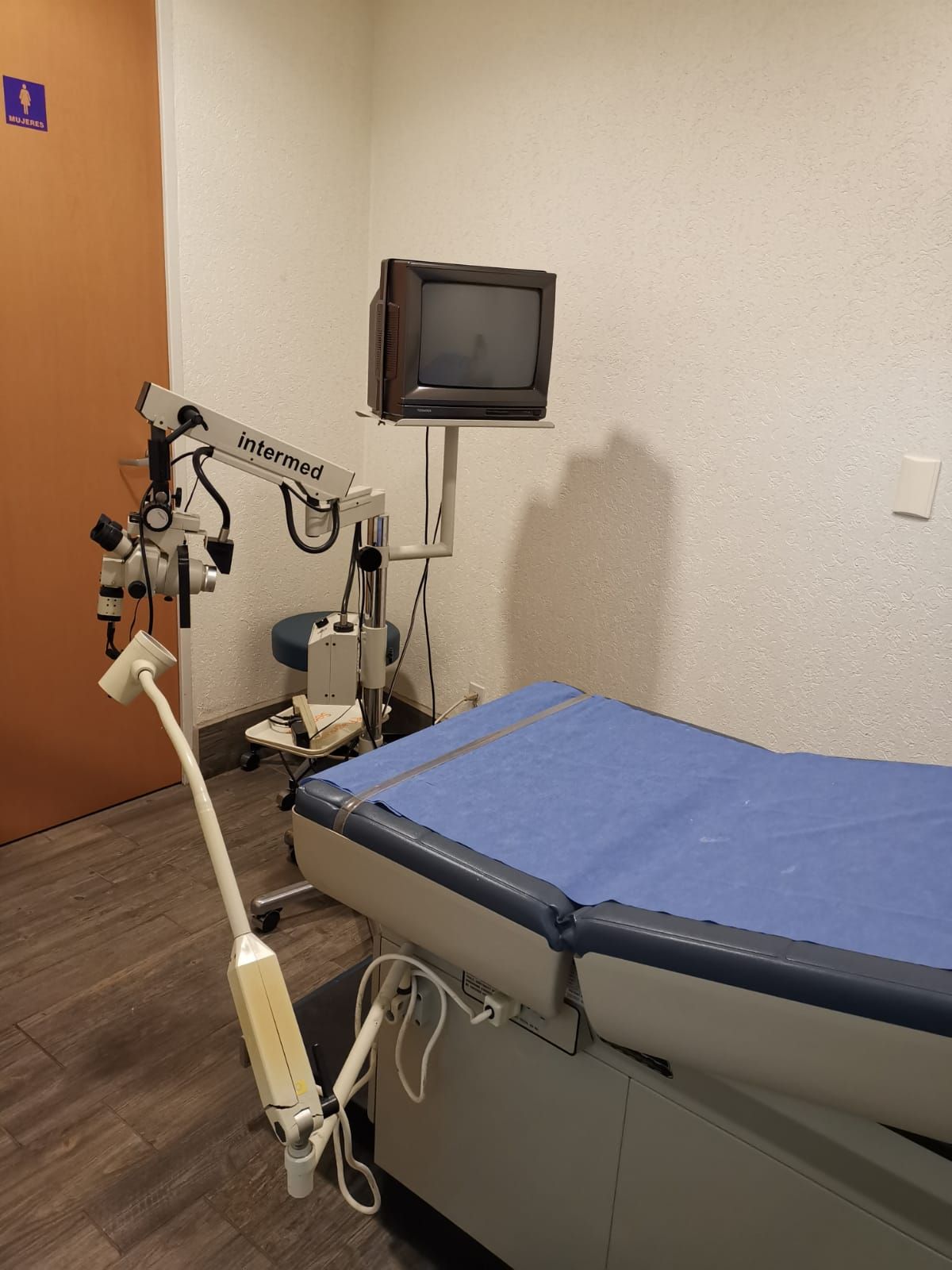 Felipe Ignacio González Serrano-10