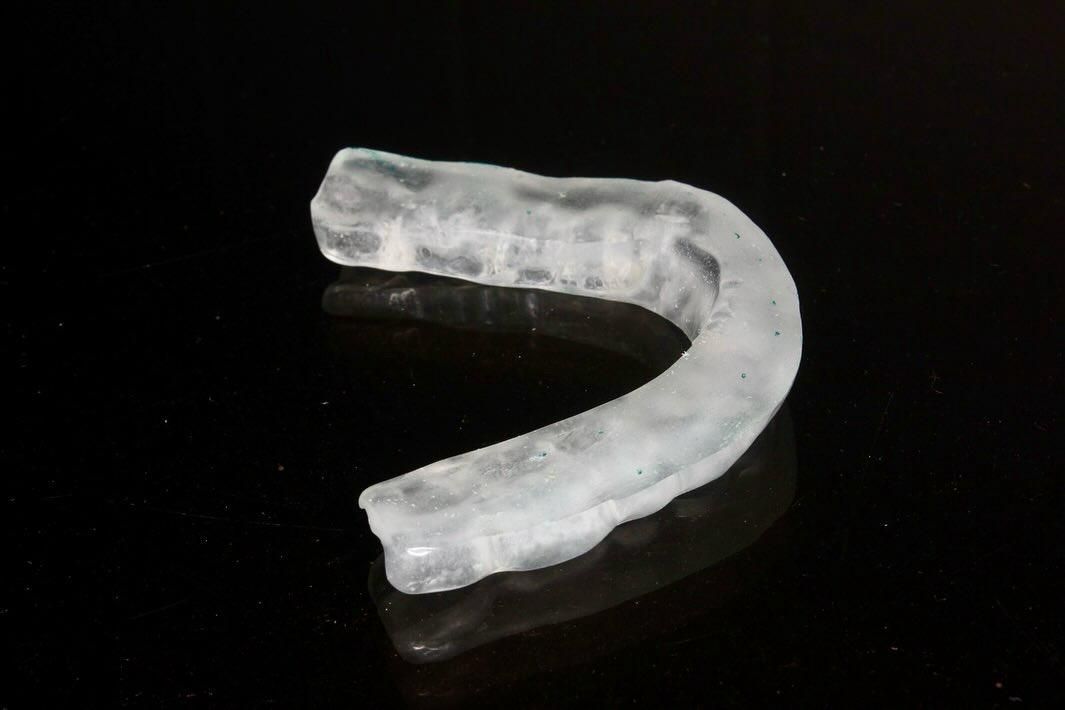 Eduardo Manuel Hernández Raymundo-7