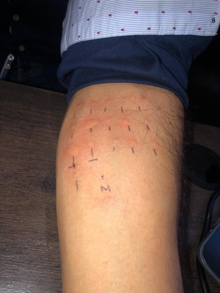 Gisela Herrera Escalante-3