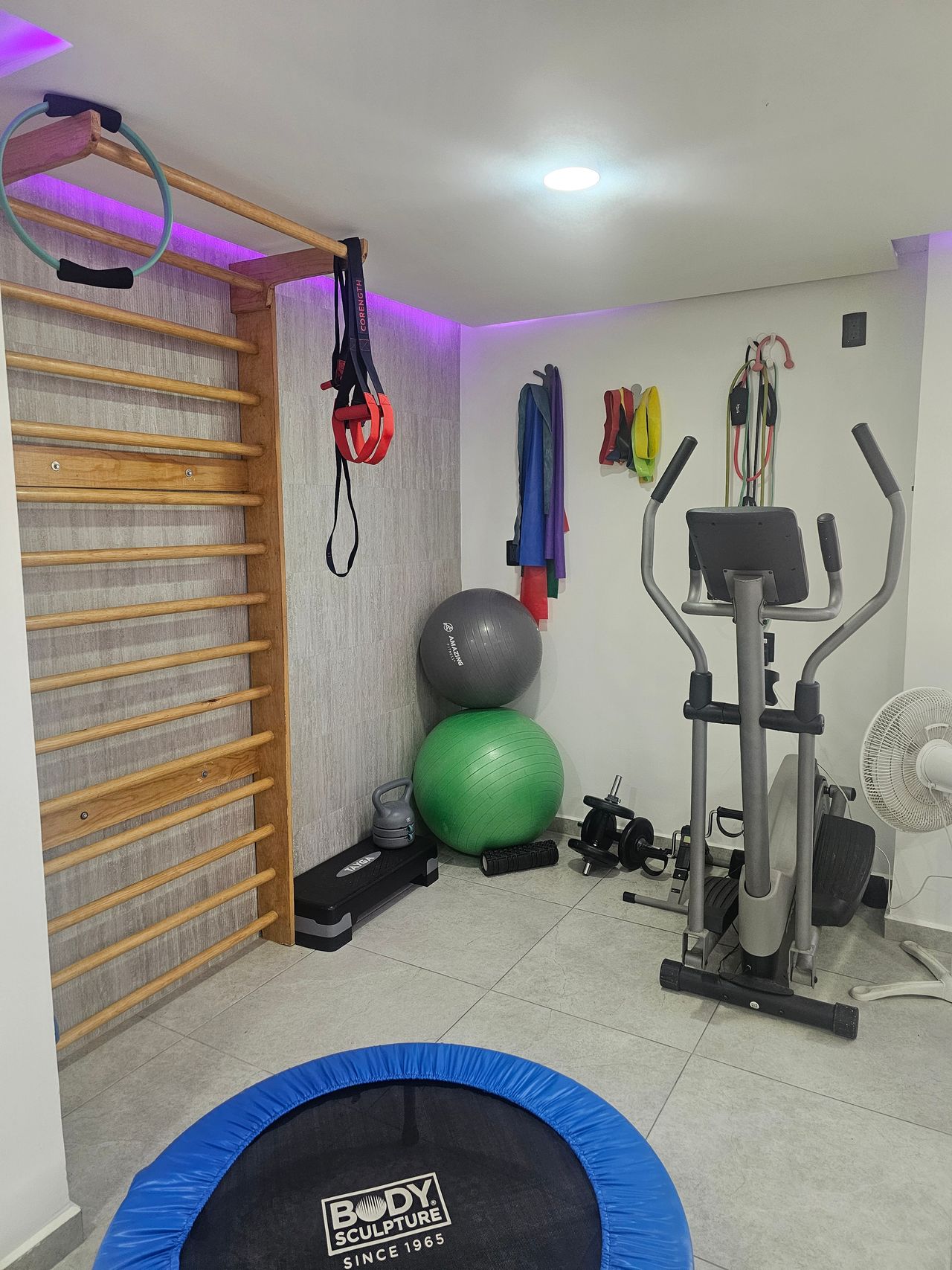 Karla Mariana Cervantes Gama-1