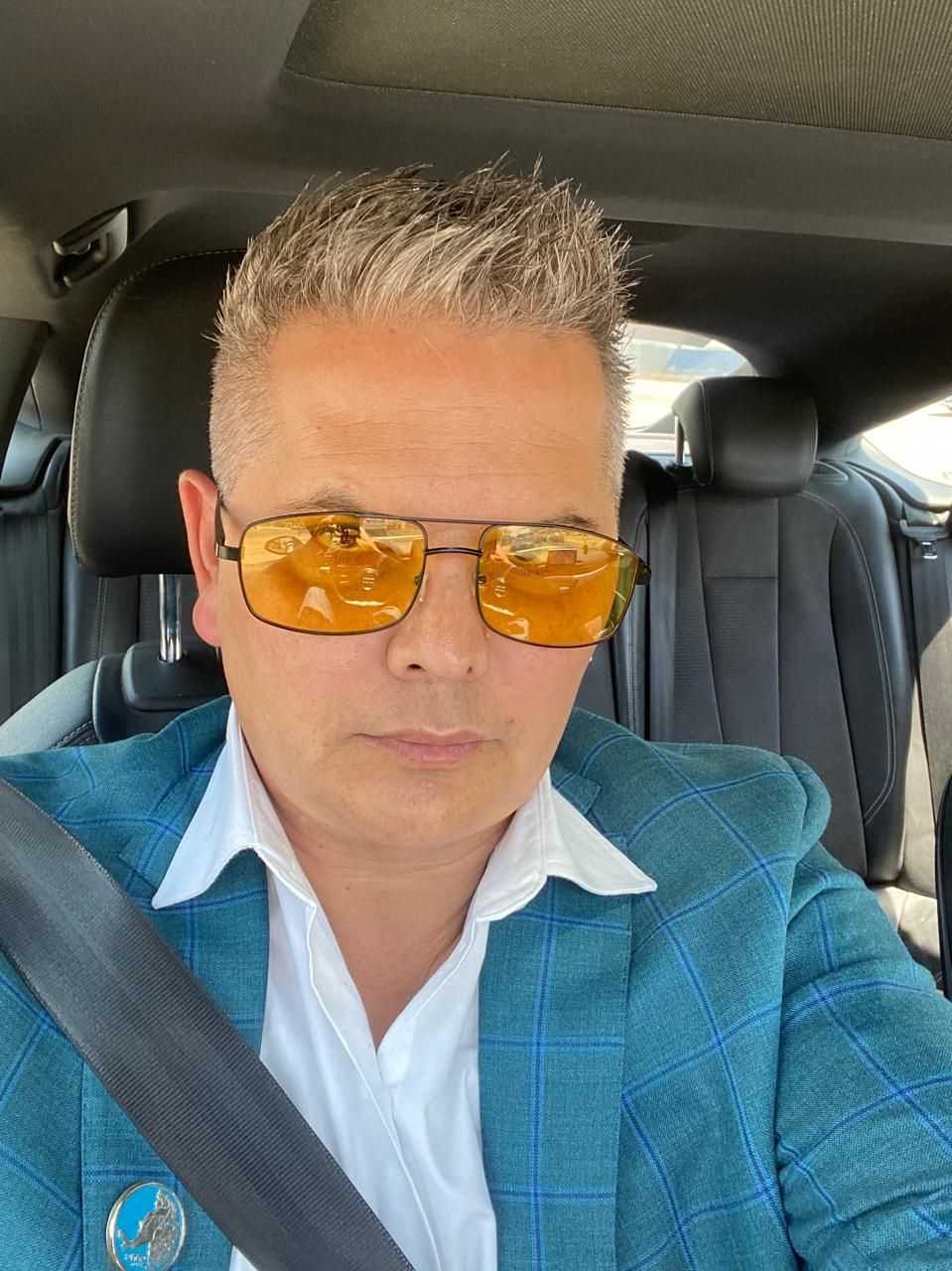 Víctor Alberto García García-10