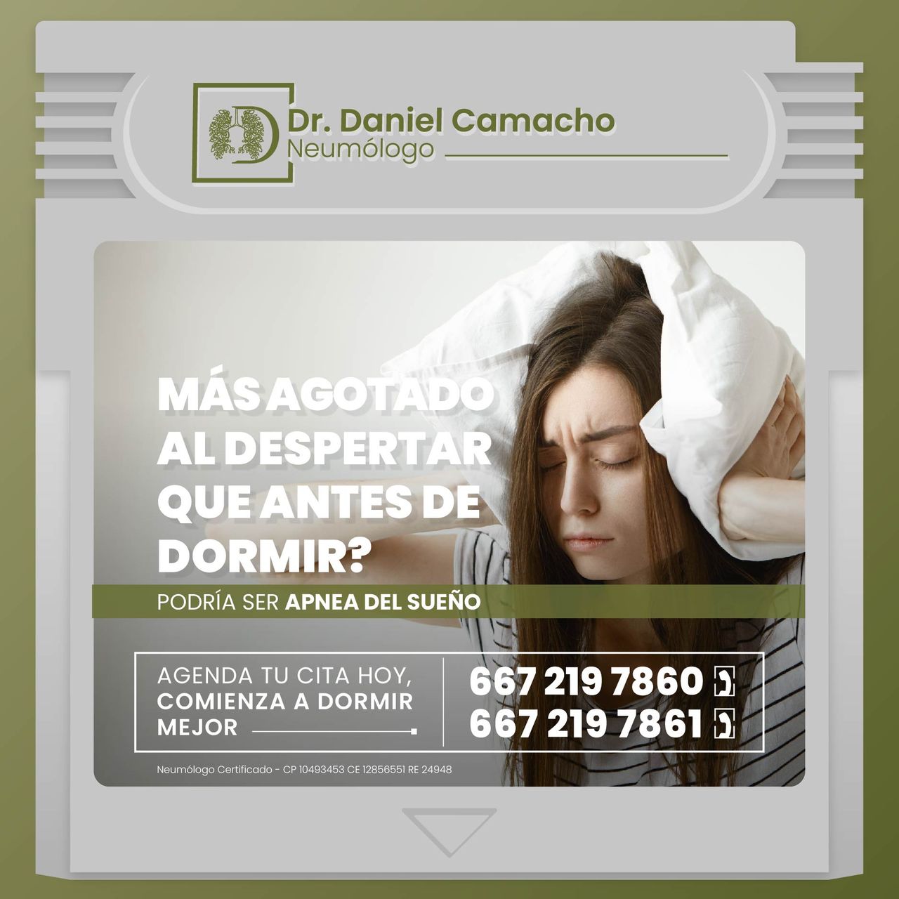 Daniel Alfredo Camacho Corral-6