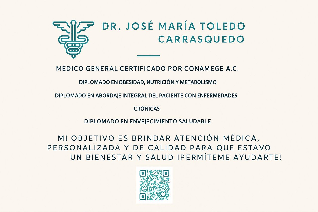 José Maria Toledo Carrasquedo-2