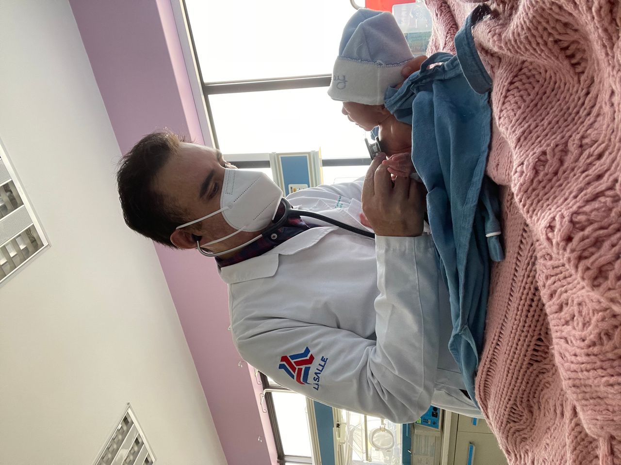 Luis Fernando Torres Pedraza-7