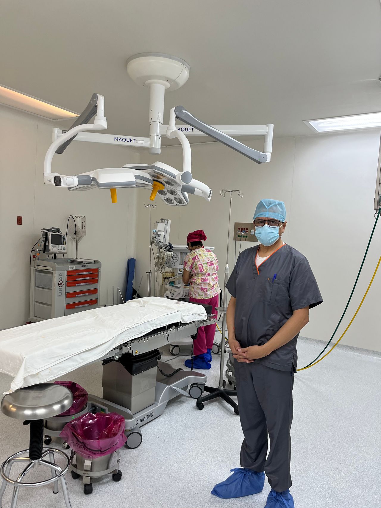 Javier Horacio Figueroa Becerra-3