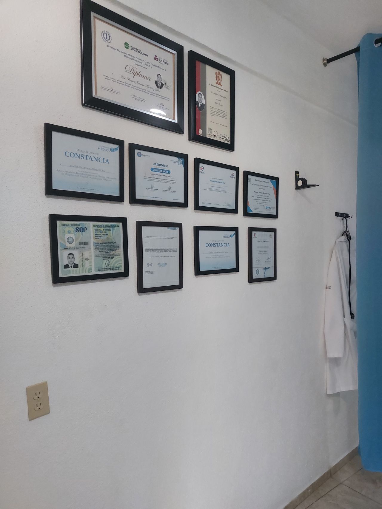 Ramsés Jonatan Martínez Silva-6