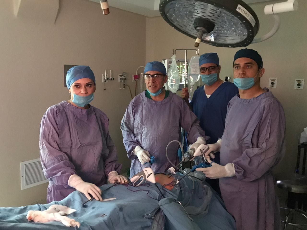 José De Jesús Mejía Bautista-39