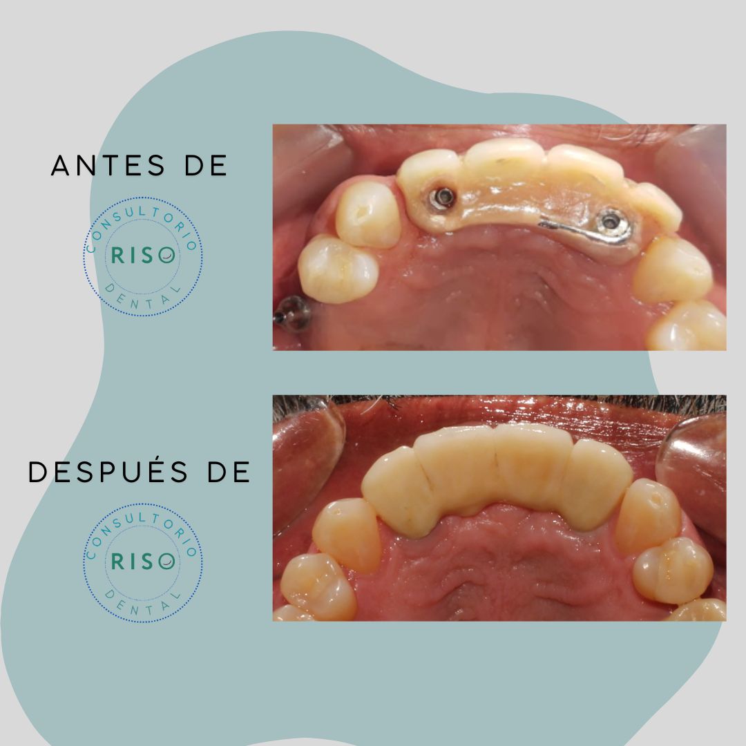 Cinthya García Sámano-14