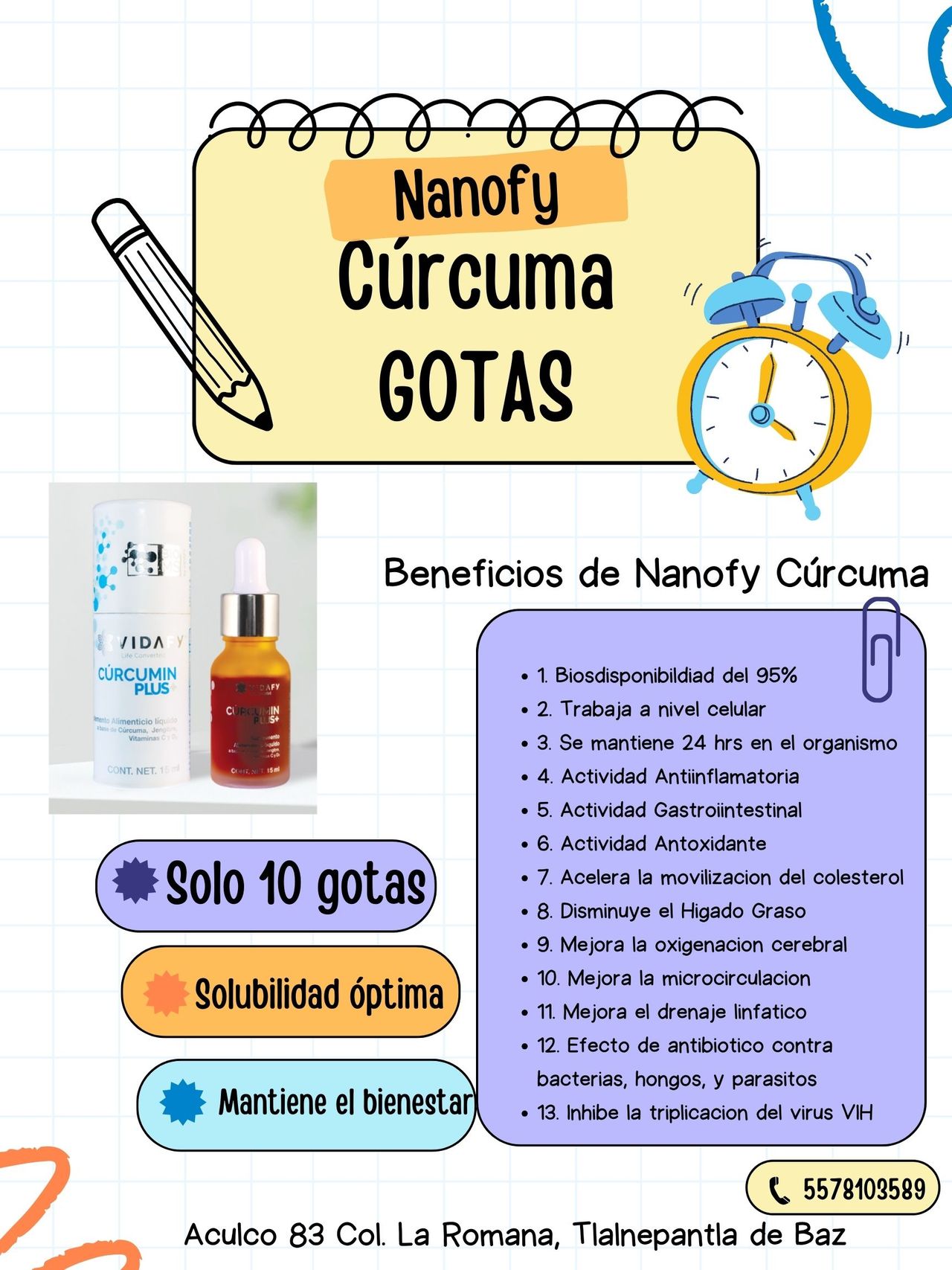 Erika Mariana  Chávez Sánchez-0