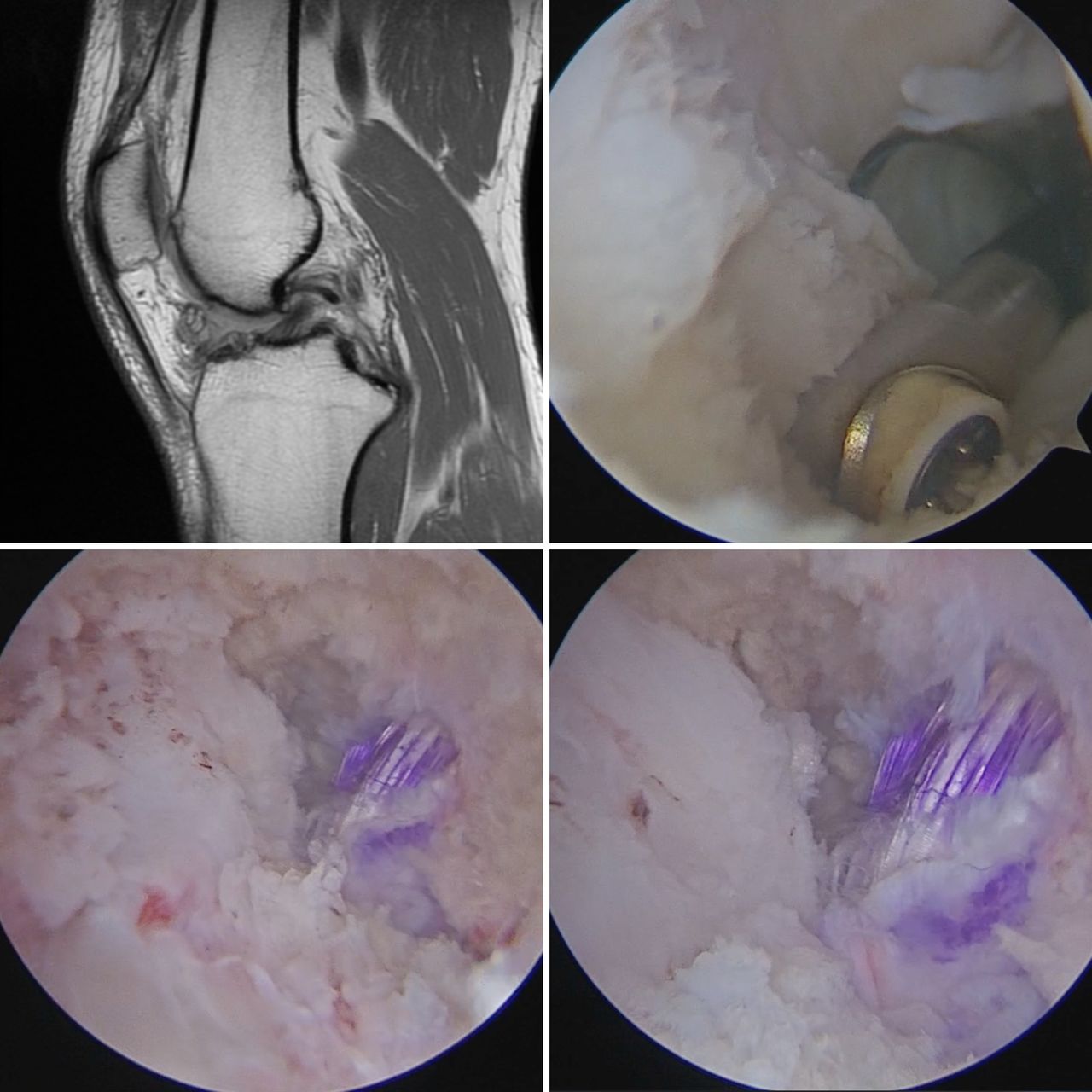 Jorge Manuel Valadez Soto-11
