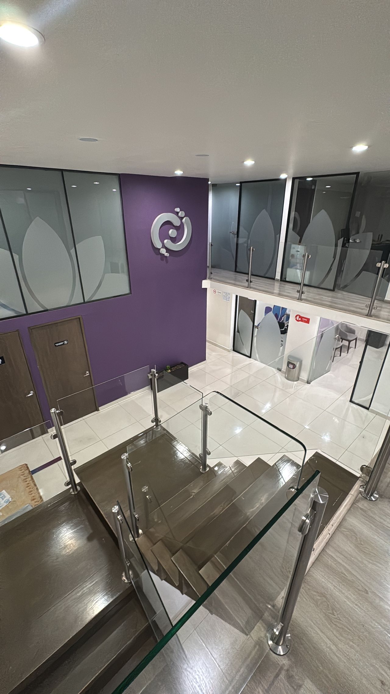 Cecilia Paulina González Delgado-12