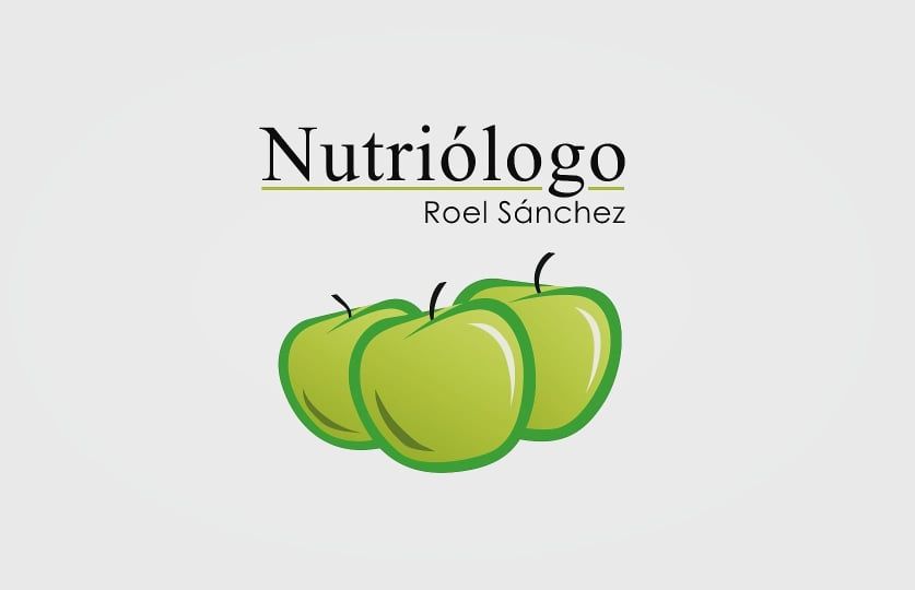 Roel Sanchez Gonzalez-7