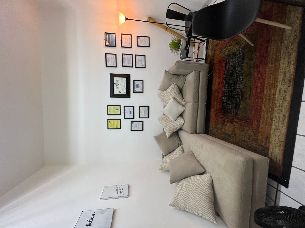 Sonia Contreras Cisneros-7