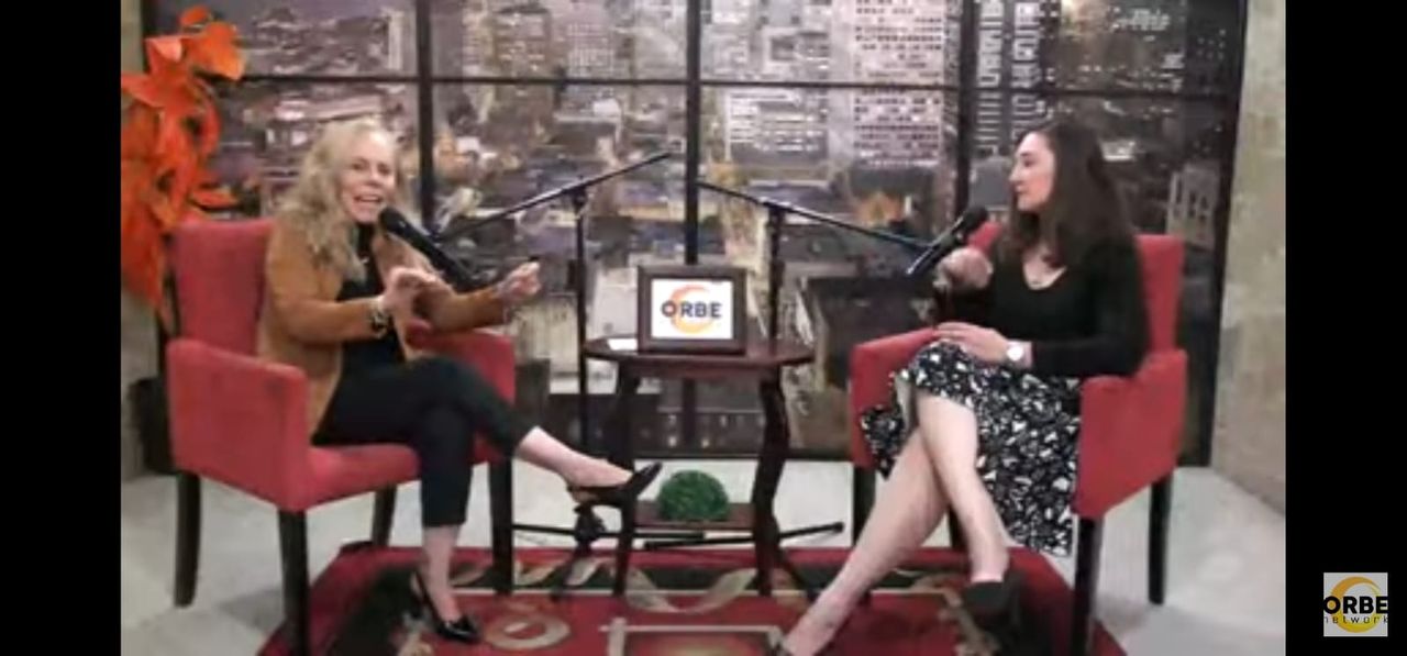 Rocío Pérez Diez-1