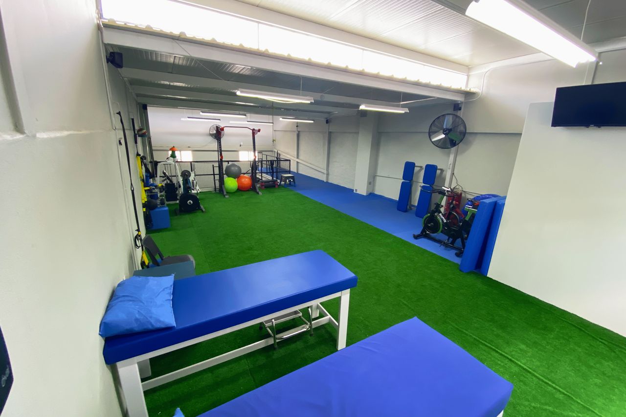 Diego Alonso Fernandez Agraz Ramos-8