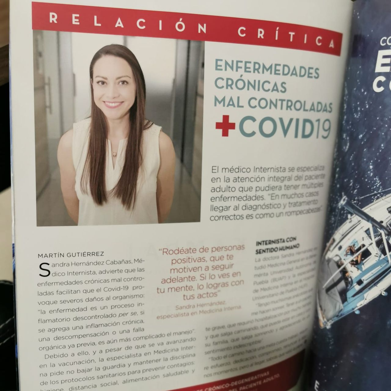 Sandra Hernández Cabañas-6