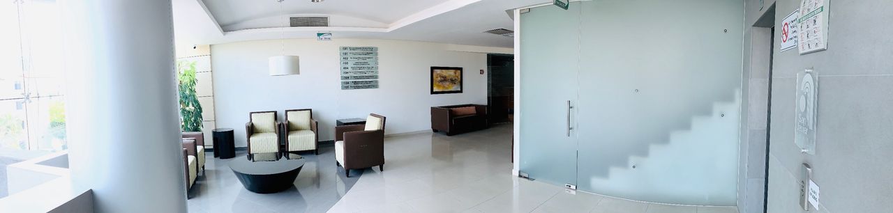 Francisco Javier Hernández Malerva-6