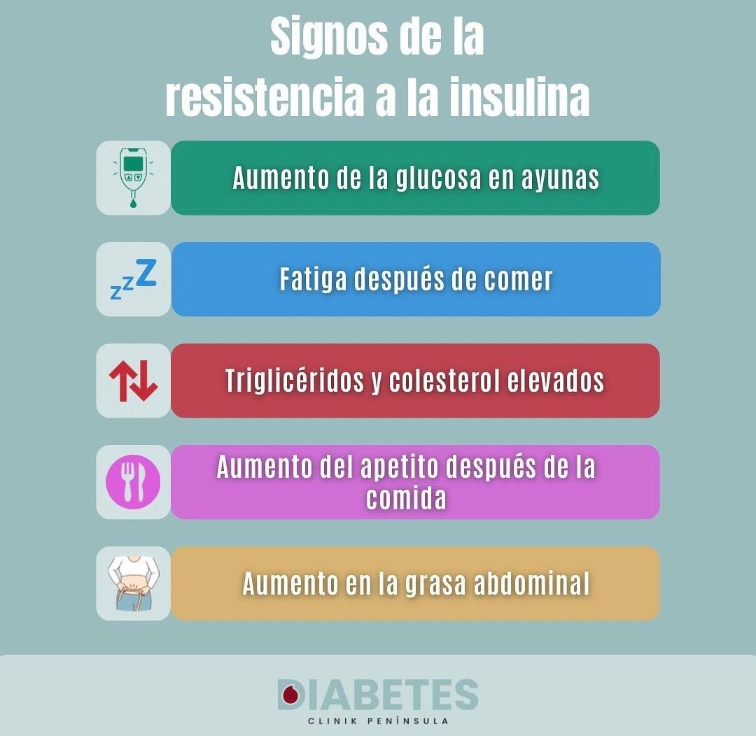 René Salvador Robles Ruiz-0