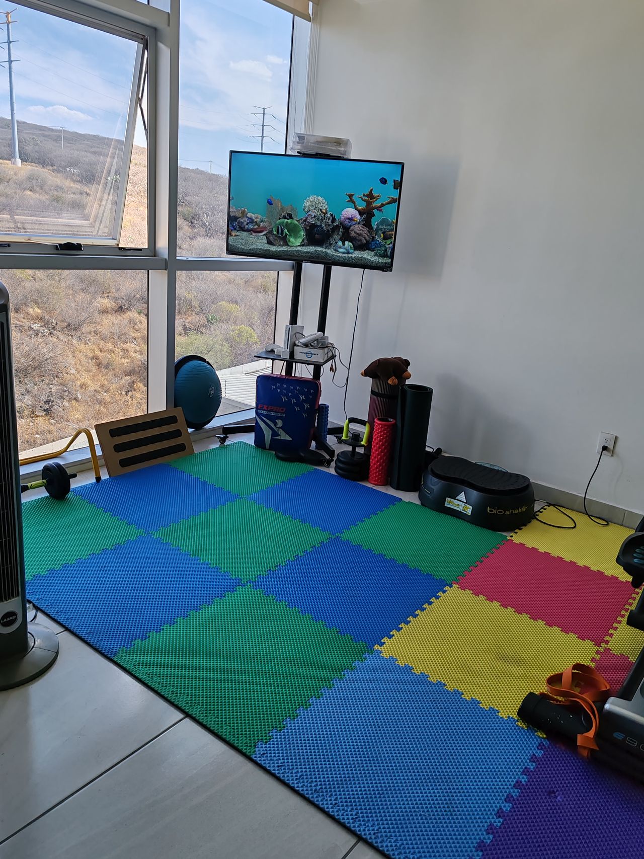 Luis Arturo González González-1